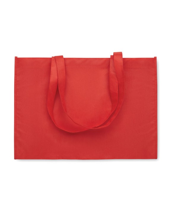 Sac & bagagerie personnalisable 4DO Sac shopping en RPET non tissé MO2193-