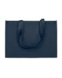 Sac & bagagerie personnalisable 4DO Sac shopping en RPET non tissé MO2193-