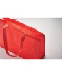 Sac & bagagerie personnalisable 4DO Sac shopping en RPET non tissé MO2193-