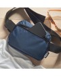 Sac & bagagerie personnalisable 4DO Sac banane en polyester 300D