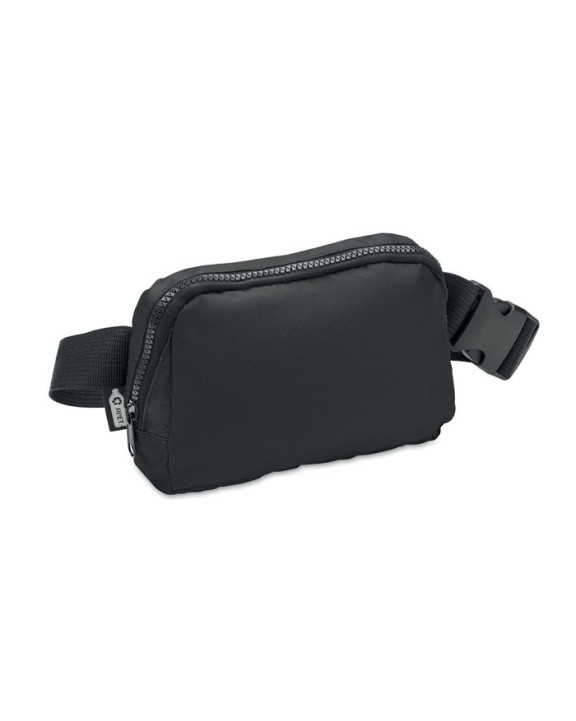 Sac & bagagerie personnalisable 4DO Sac banane en polyester 300D