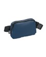 Sac & bagagerie personnalisable 4DO Sac banane en polyester 300D