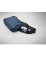 Sac & bagagerie personnalisable 4DO Sac banane en polyester 300D