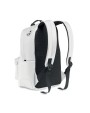 4DO 15" Rucksack PU Tasche personalisierbar