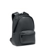 Sac & bagagerie personnalisable 4DO Sac à dos en PU souple