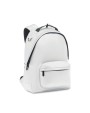 4DO 15" Rucksack PU Tasche personalisierbar