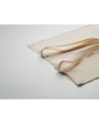 Sac & bagagerie personnalisable 4DO Sac shopping en poly coton