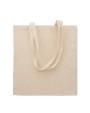 Sac & bagagerie personnalisable 4DO Sac shopping en poly coton