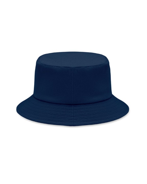 4DO Bucket Hut 260g/m² Bob-Muetze personalisierbar