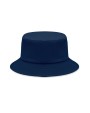 Bob personnalisable 4DO Bob en coton brossé 260gr/m²