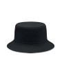 Bob personnalisable 4DO Bob en coton brossé 260gr/m²