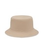Bob personnalisable 4DO Bob en coton brossé 260gr/m²