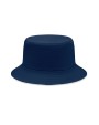 Bob personnalisable 4DO Bob en coton brossé 260gr/m²