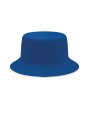 4DO Bucket Hut 260g/m² Bob-Muetze personalisierbar