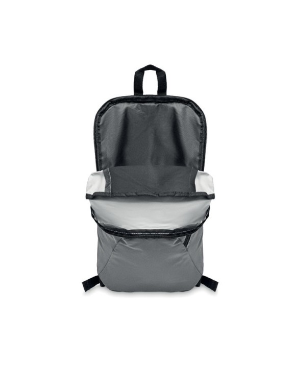 Sac & bagagerie personnalisable 4DO Sac à dos réfléchissant 600D