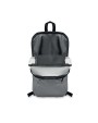 4DO Reflektierender Rucksack 600D Tasche personalisierbar