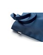 Sac & bagagerie personnalisable 4DO Grand sac shopping en RPET