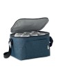 Sac & bagagerie personnalisable 4DO Sac isotherme 2 tons en RPET   MO6150-