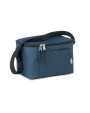 Sac & bagagerie personnalisable 4DO Sac isotherme 2 tons en RPET   MO6150-