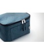 Sac & bagagerie personnalisable 4DO Sac isotherme 2 tons en RPET   MO6150-
