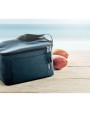 Sac & bagagerie personnalisable 4DO Sac isotherme 2 tons en RPET   MO6150-