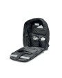 Sac & bagagerie personnalisable 4DO Sac à dos / ordinateur en RPET