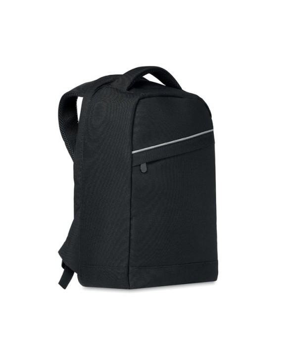 Sac & bagagerie personnalisable 4DO Sac à dos / ordinateur en RPET