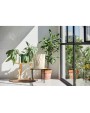 Sac & bagagerie personnalisable 4DO Sac shopping en toile