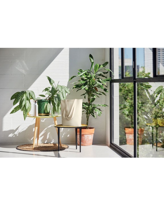 Sac & bagagerie personnalisable 4DO Sac shopping en toile