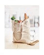 Sac & bagagerie personnalisable 4DO Sac shopping en toile