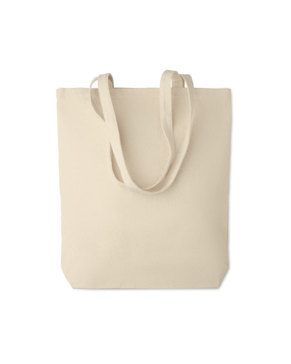 Sac & bagagerie personnalisable 4DO Sac shopping en toile