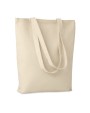 Sac & bagagerie personnalisable 4DO Sac shopping en toile