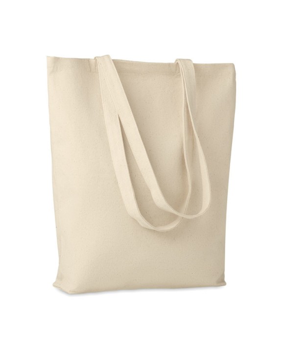 Sac & bagagerie personnalisable 4DO Sac shopping en toile