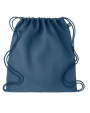 Sac & bagagerie personnalisable 4DO Sac à cordon en chanvre
