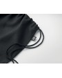 Sac & bagagerie personnalisable 4DO Sac à cordon en chanvre