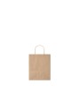 4DO Papiertüte, klein 90 g/m² Tasche personalisierbar