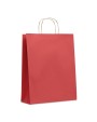 Sac & bagagerie personnalisable 4DO Sac en papier grand format