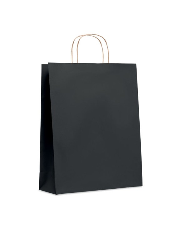 Sac & bagagerie personnalisable 4DO Sac en papier grand format