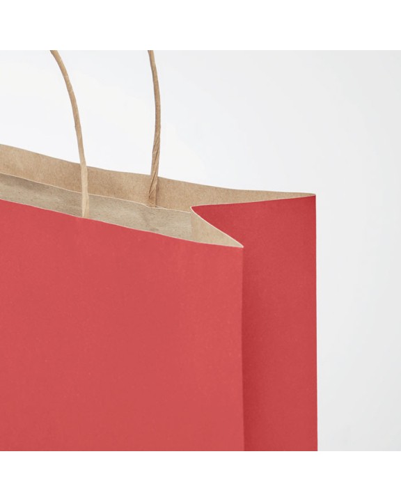 Sac & bagagerie personnalisable 4DO Sac en papier grand format