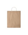 Sac & bagagerie personnalisable 4DO Sac en papier grand format