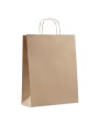 Sac & bagagerie personnalisable 4DO Sac en papier grand format