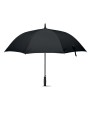 Parapluie personnalisable 4DO Parapluie 27'' en pongée