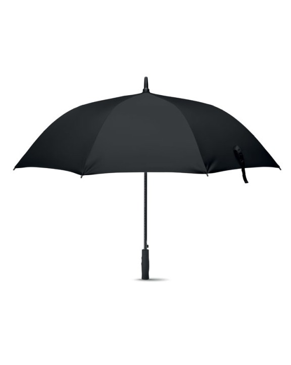 Parapluie personnalisable 4DO Parapluie 27'' en pongée