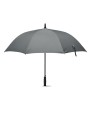 Parapluie personnalisable 4DO Parapluie 27'' en pongée