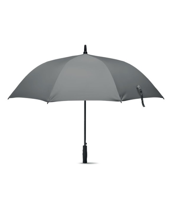 Parapluie personnalisable 4DO Parapluie 27'' en pongée