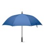 Parapluie personnalisable 4DO Parapluie 27'' en pongée