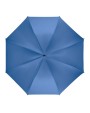 Parapluie personnalisable 4DO Parapluie 27'' en pongée