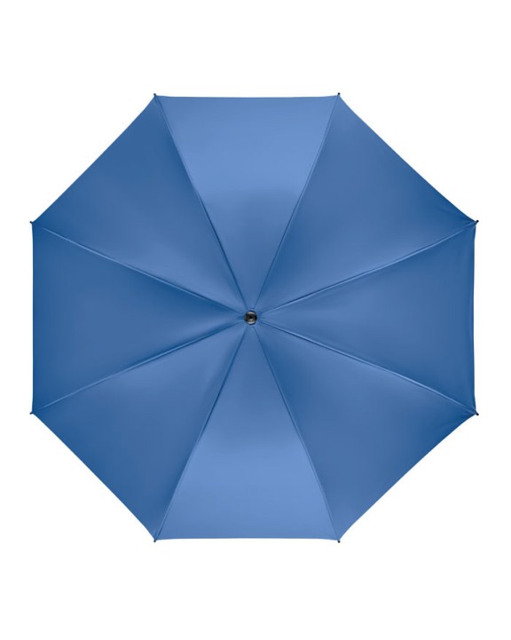 Parapluie personnalisable 4DO Parapluie 27'' en pongée