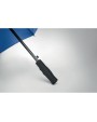 Parapluie personnalisable 4DO Parapluie 27'' en pongée