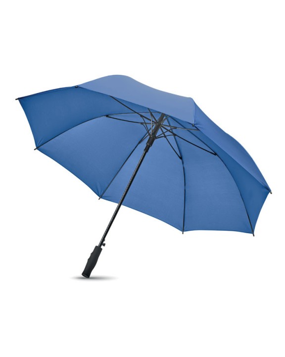 Parapluie personnalisable 4DO Parapluie 27'' en pongée